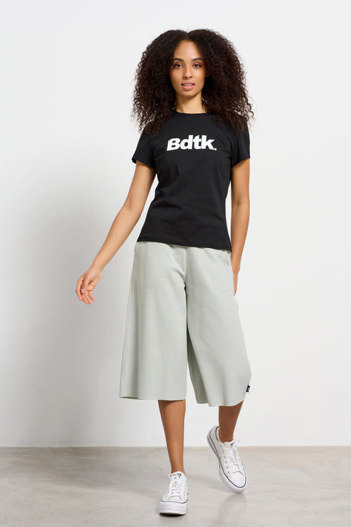 Women Bdtk t-shirt