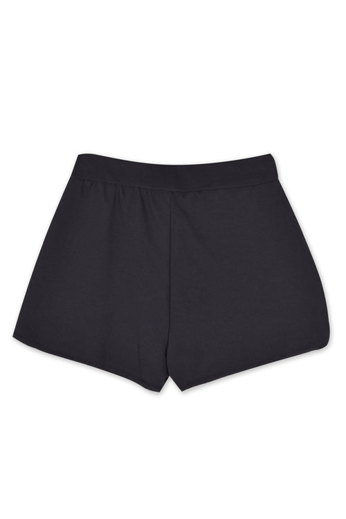 Kids’ BDTK shorts for girls