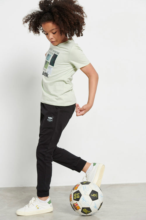 Kids’ BDTK jogger sweatpants for boys