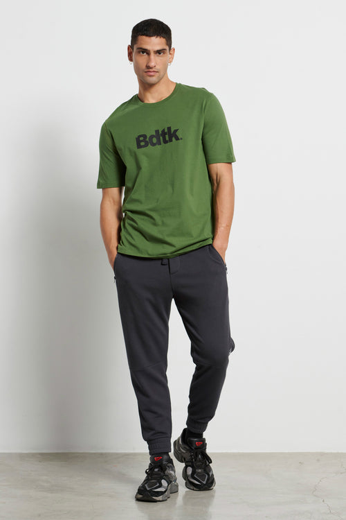 BDTKM JOGGER PANTS LOW CROTCH