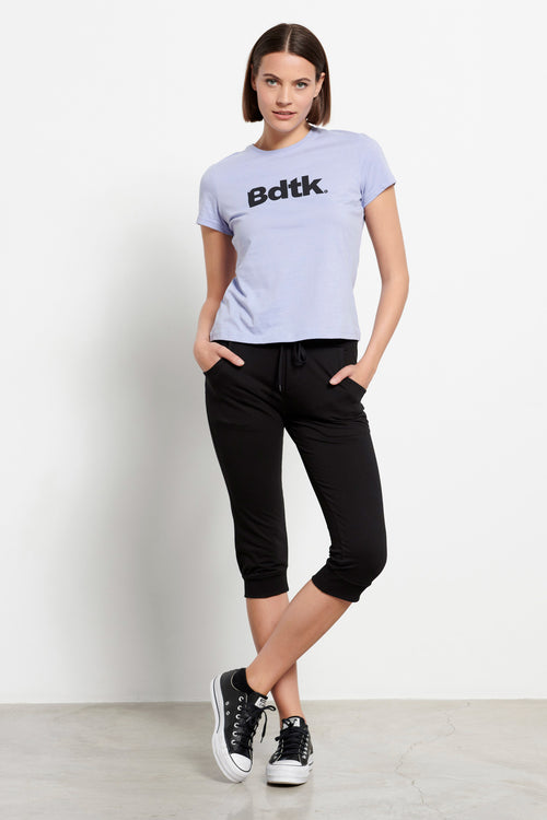 Women’s Bdtk 3/4 capri pants