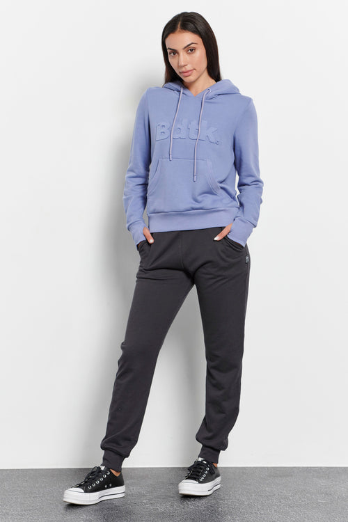 Women joggers `PANTS ON`