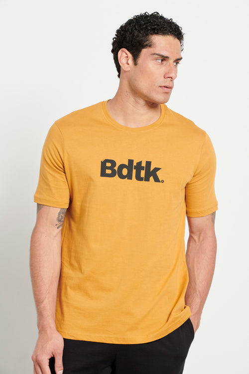 Men’s Bdtk t-shirt