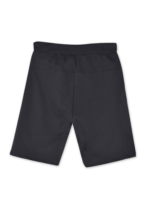 Kids’ Bdtk bermuda shorts for boys