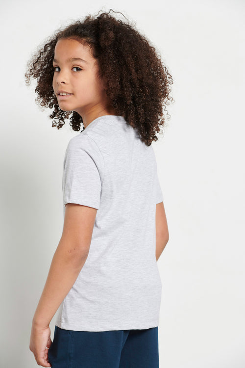 Kids’ bdtk boys’ t-shirt