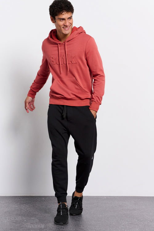 Men bdtk joggers