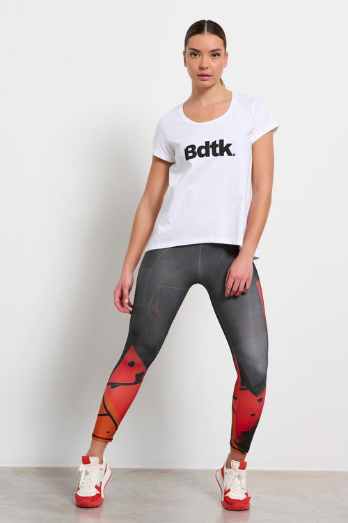 Womens BDTK t-shirt