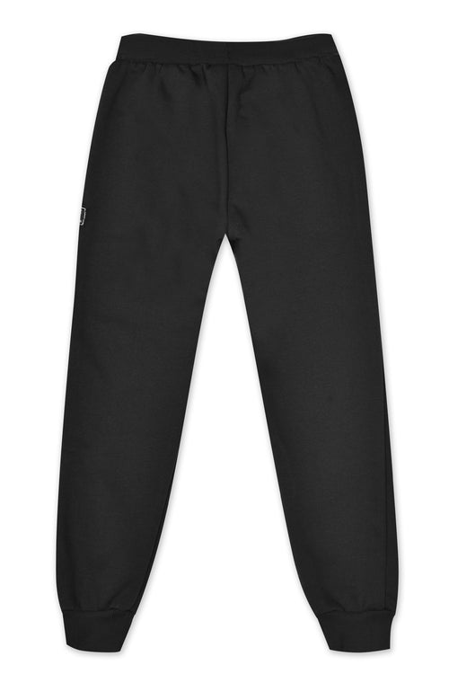 Kids bdtk unisex joggers