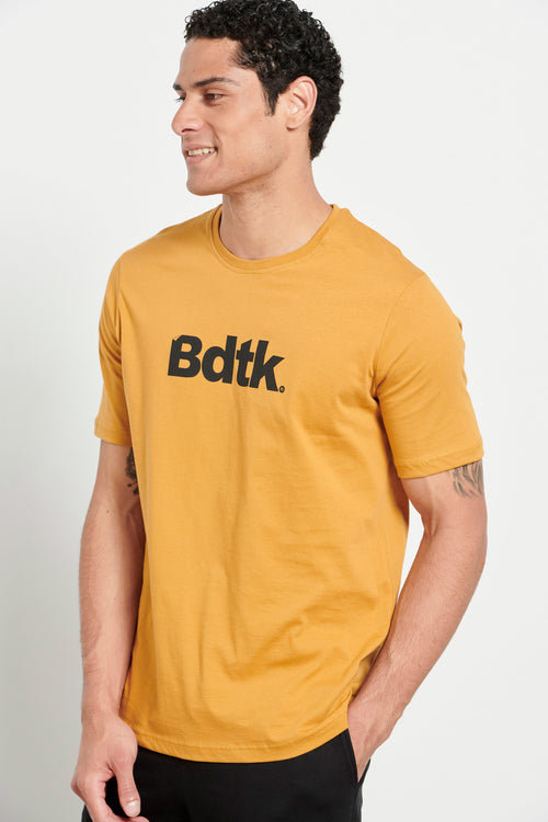 Men’s Bdtk t-shirt