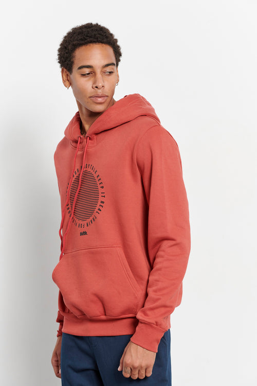 Mens bdtk hoodie