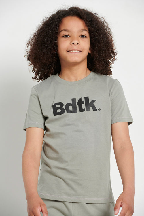 Kids’ bdtk boys’ t-shirt