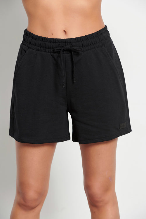 Women BDTK sports shorts