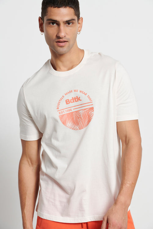 Men’s BDTK t-shirt