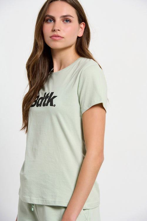 Women Bdtk t-shirt