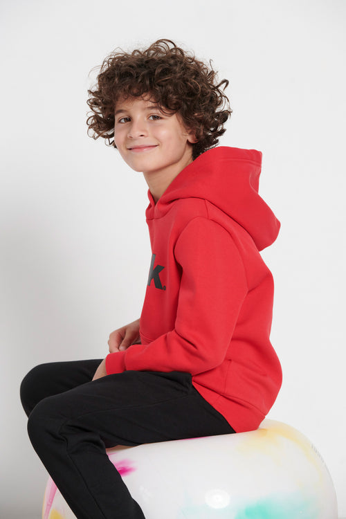 Kids Bdtk hoodie for boys