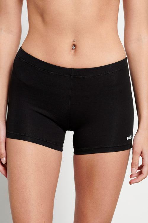 Women’s BDTK shorts