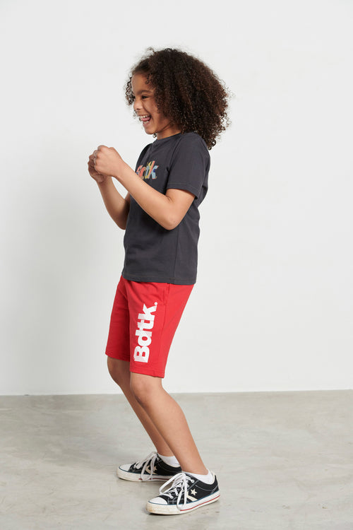 Kids’ Bdtk bermuda shorts for boys