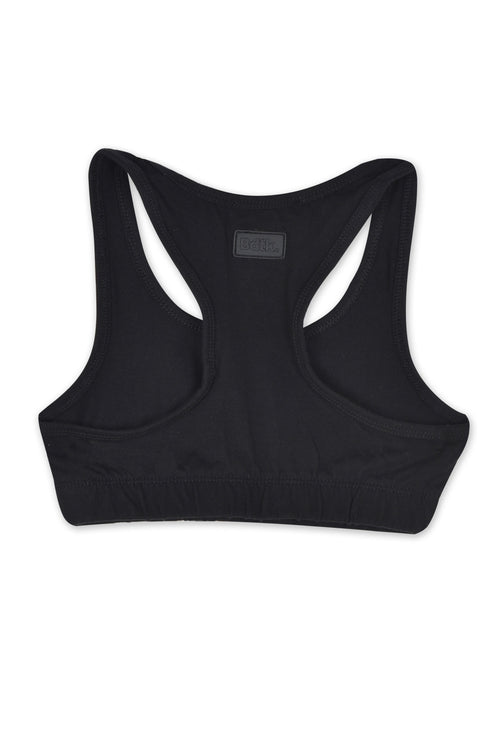 BDTKGCO SPORTS BRA