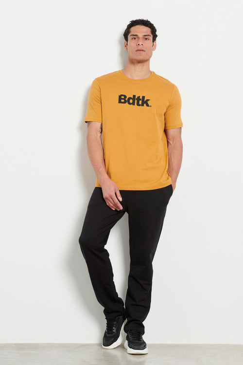 Men’s Bdtk t-shirt