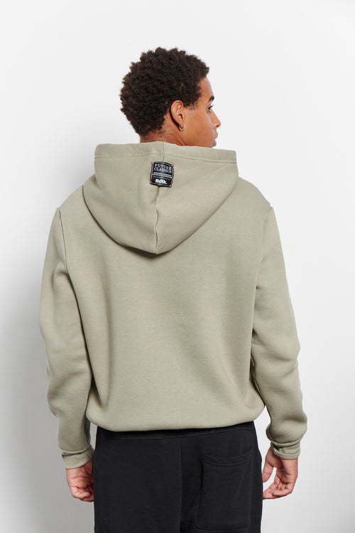 Mens hoodie