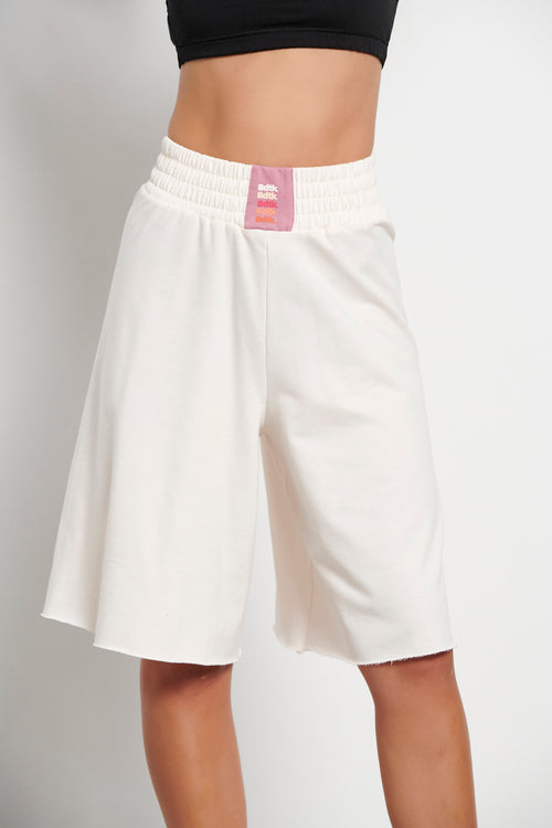 BDTKW JUPE CULOTTE