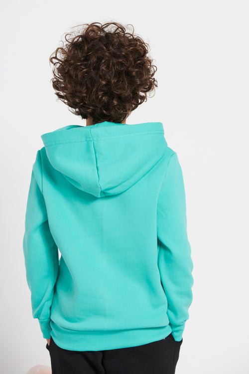 Kids Bdtk hoodie for boys