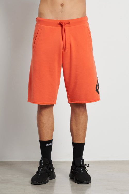 Men’s BDTK sports bermuda shorts