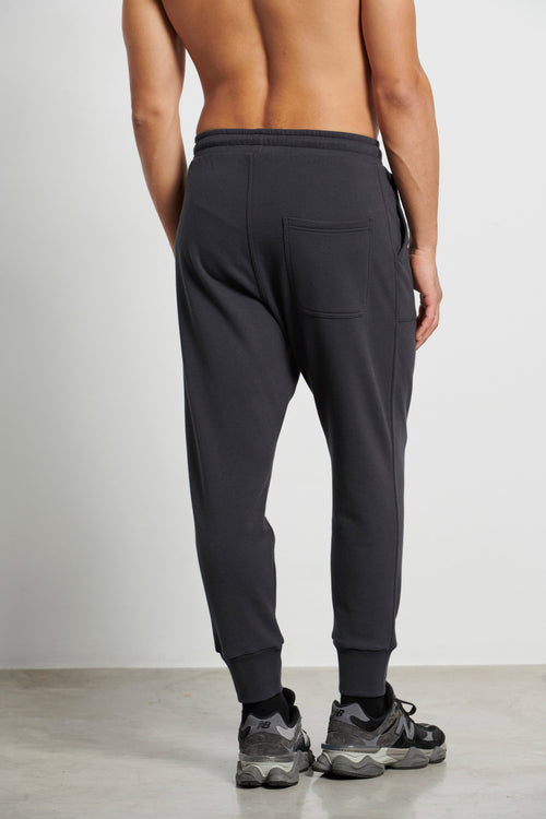 Men’s BDTK jogger sweatpants