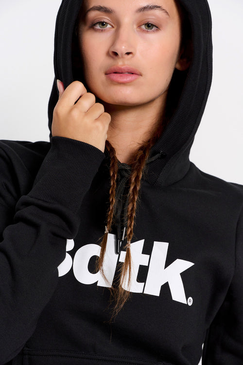 Women Bdtk hoodie