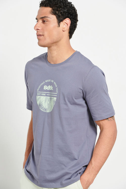 Men’s BDTK t-shirt