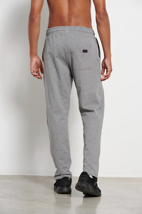 Mens  Bdtk sports straight line sweatpants