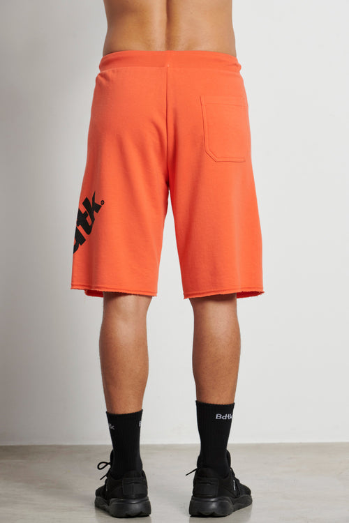 Men’s BDTK sports bermuda shorts