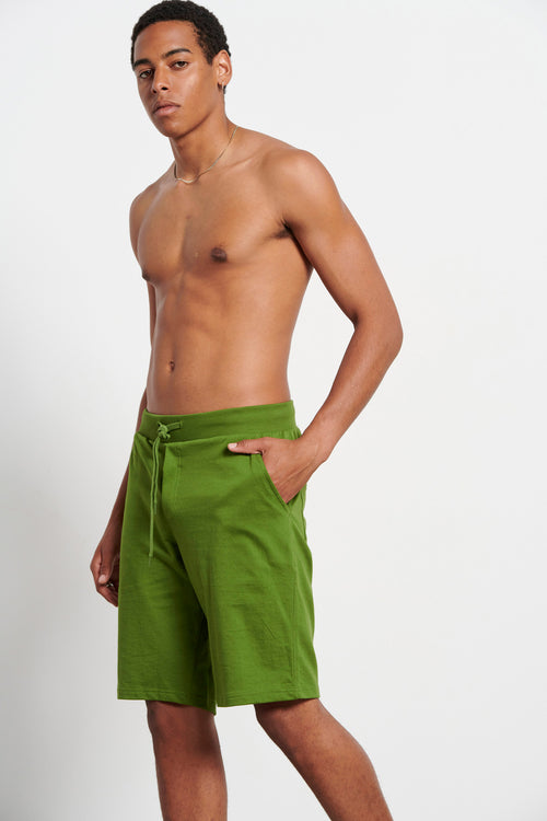 Men’s BDTK sports bermuda shorts