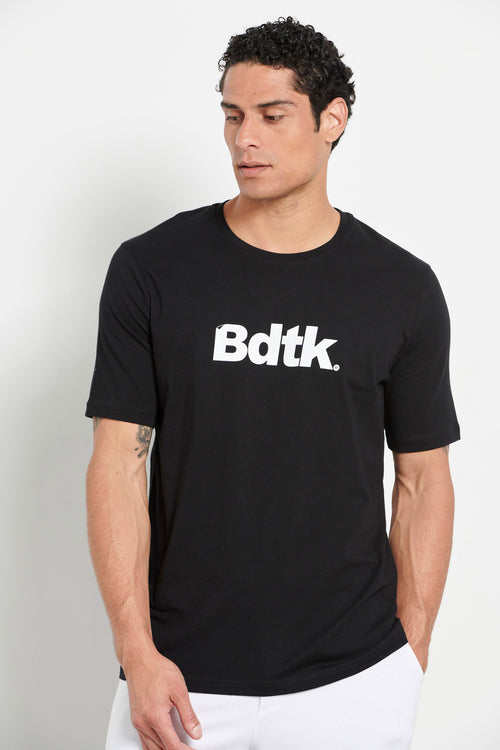 Men’s Bdtk t-shirt