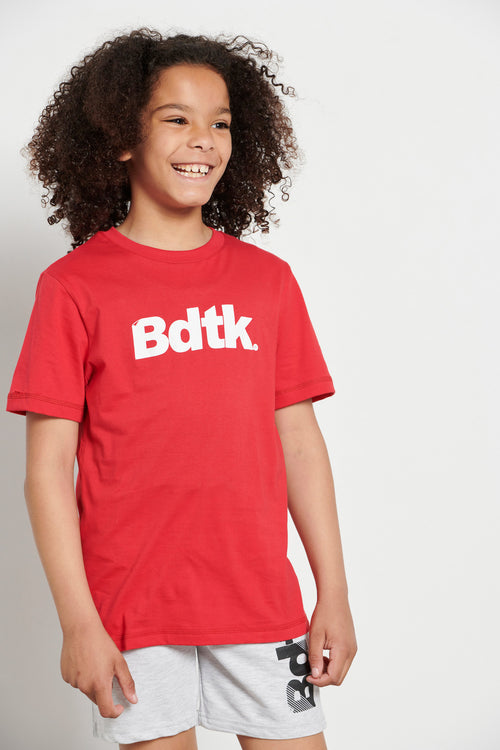 Kids’ bdtk boys’ t-shirt