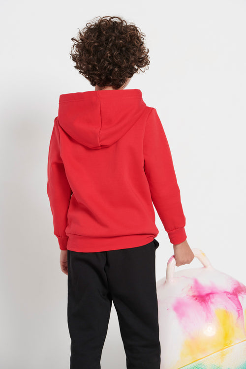 Kids Bdtk hoodie for boys