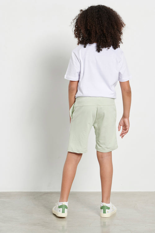 Kids’ Bdtk bermuda shorts for boys