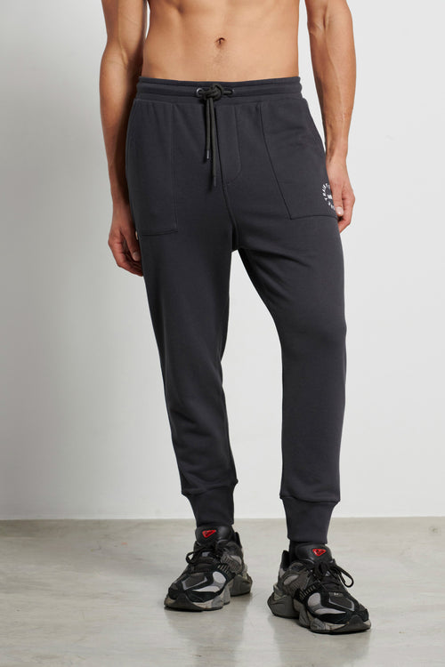 Men’s BDTK jogger sweatpants