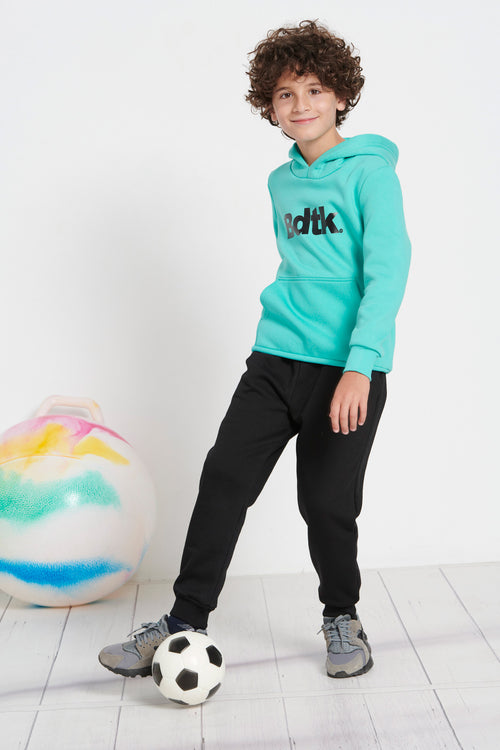 Kids Bdtk hoodie for boys