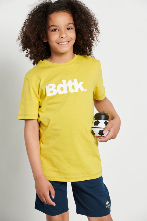 Kids’ bdtk boys’ t-shirt