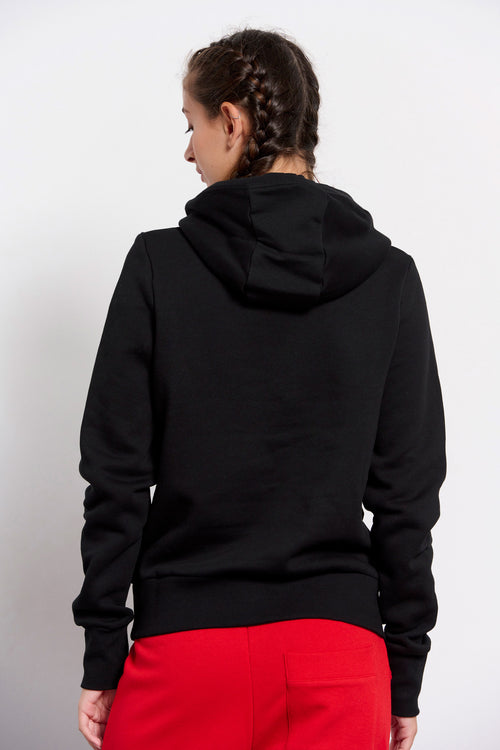 Women Bdtk hoodie