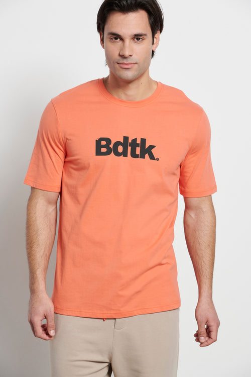 Men’s Bdtk t-shirt