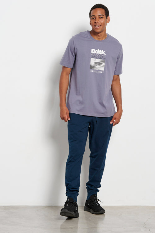 BDTKM T-SHIRT