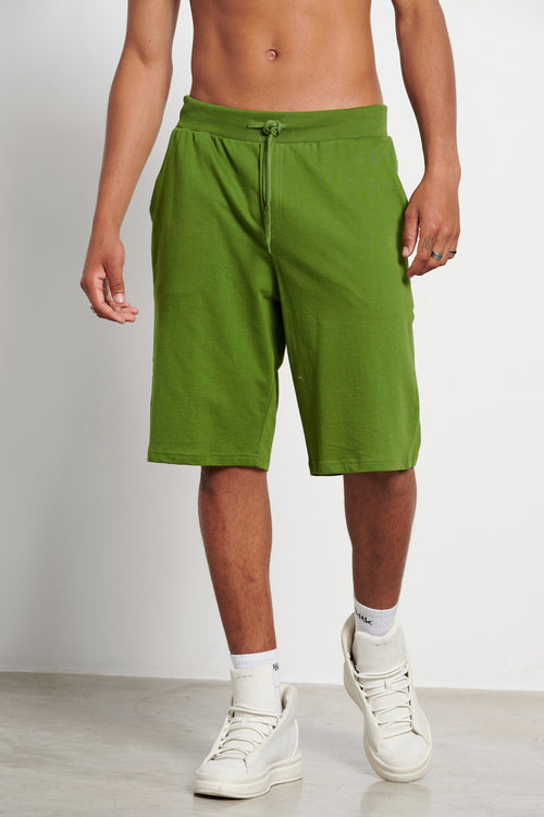 Men’s BDTK sports bermuda shorts