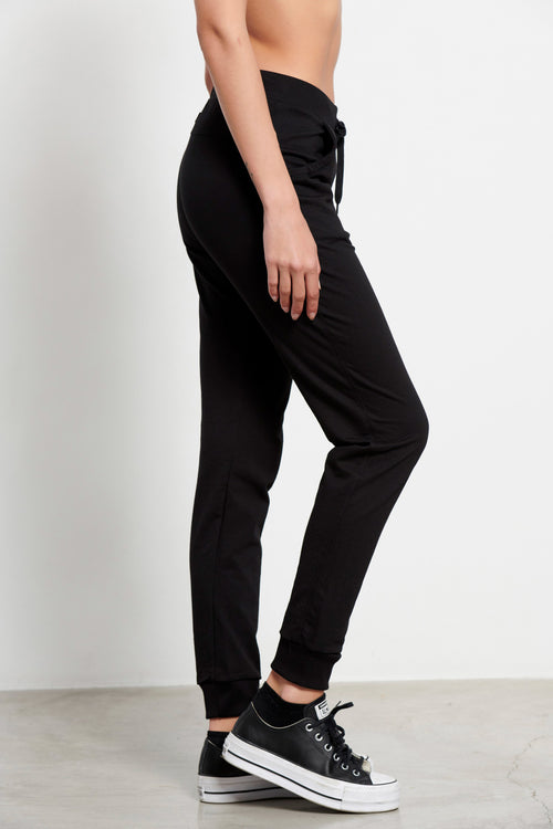 Women’s Bdtk sports jogger sweatpants