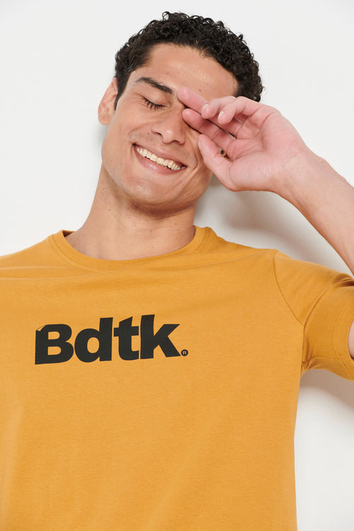 Men’s Bdtk t-shirt