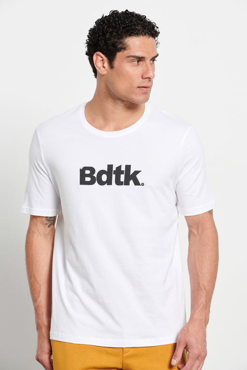 Men’s Bdtk t-shirt