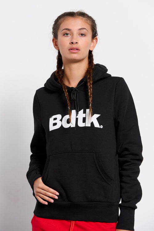 Women Bdtk hoodie