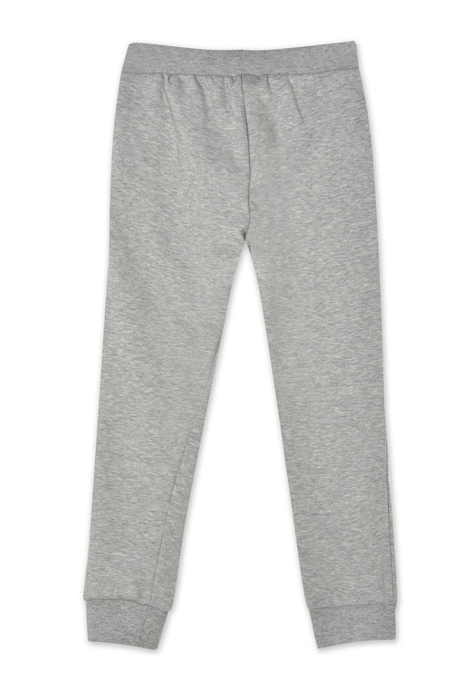 Kids bdtk unisex joggers