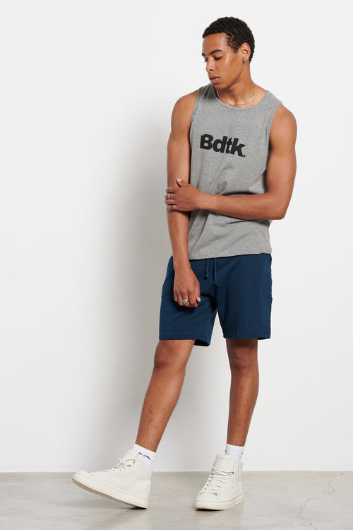 Men’s BDTK sports shorts